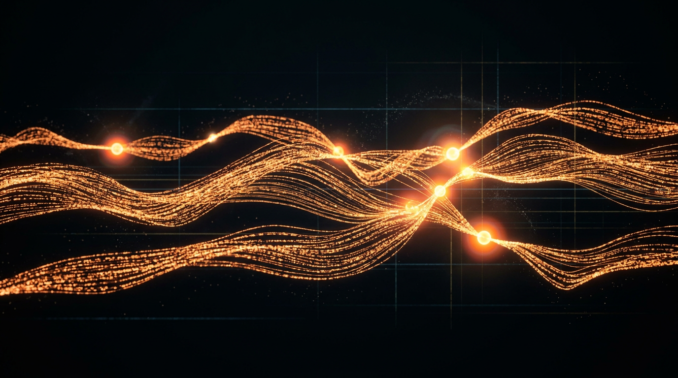 Healtalyzer AI-terveysraportti